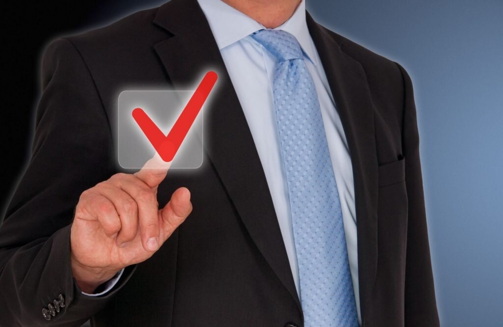 Источник Яндекс.Картинки