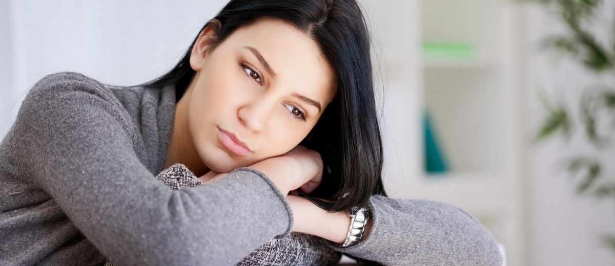 открытый источник