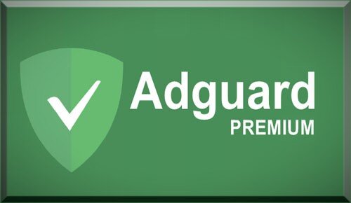 Оригинальные Решения от А до Я