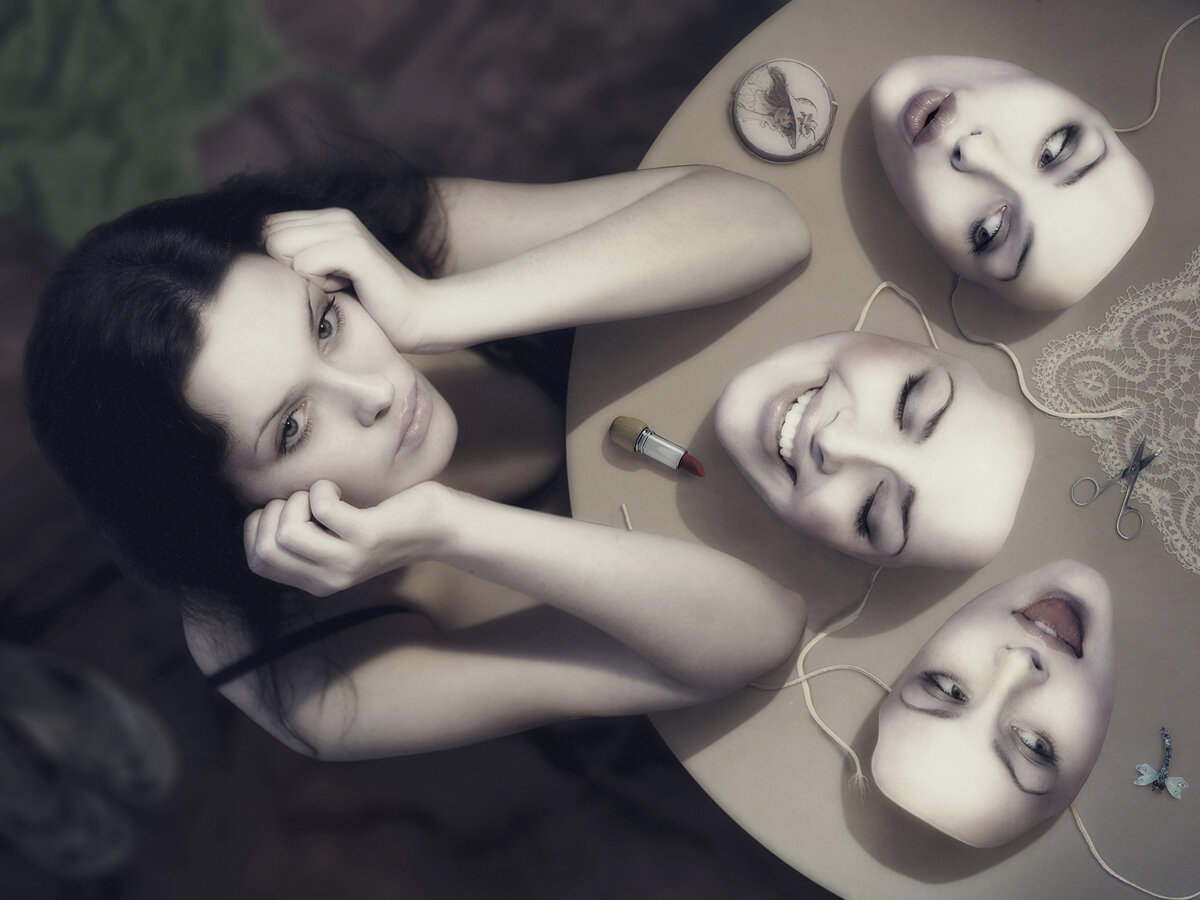 Яндекс.картинки