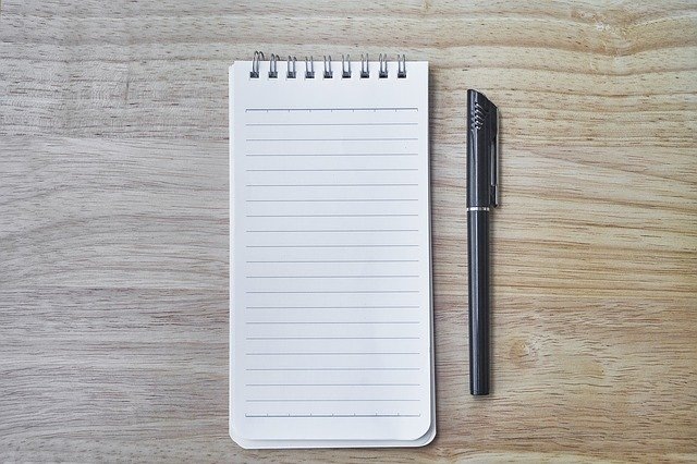 Изображение Engin Akyurt с сайта Pixabay
