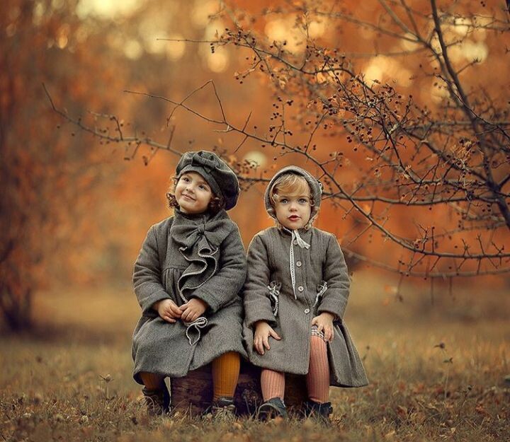 Фото Анны Мельниковой 