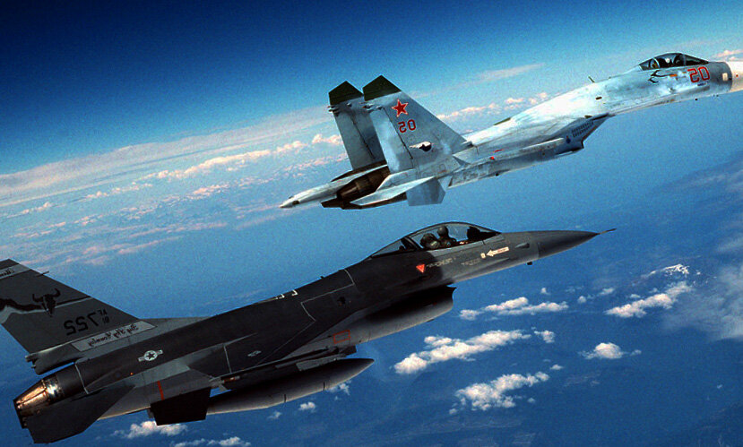 Подпишитесь на канал и поставьте лайк!