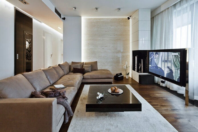 Источник фото: rehouz.info