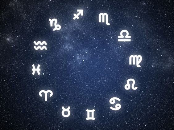 фото взято из открытого информационного источника