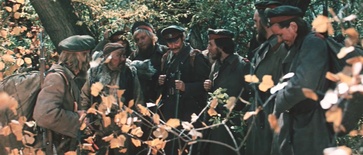 Встреча с дерсу текст. Встреча в дерсу часов в десять. Встреча в дерсу часов в десять. Изложение встреча. Изложение встреча.