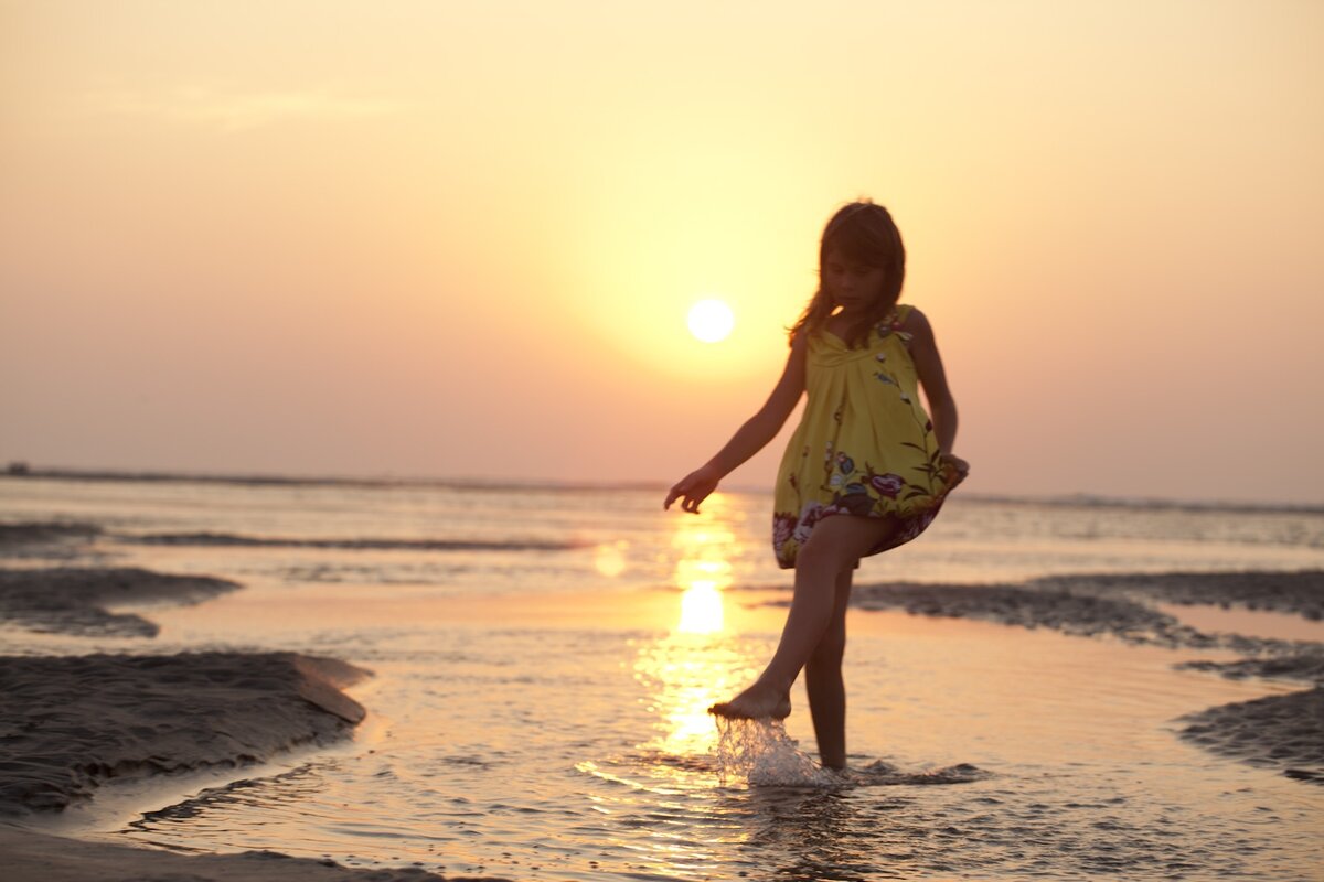 Из нашей фотосессии