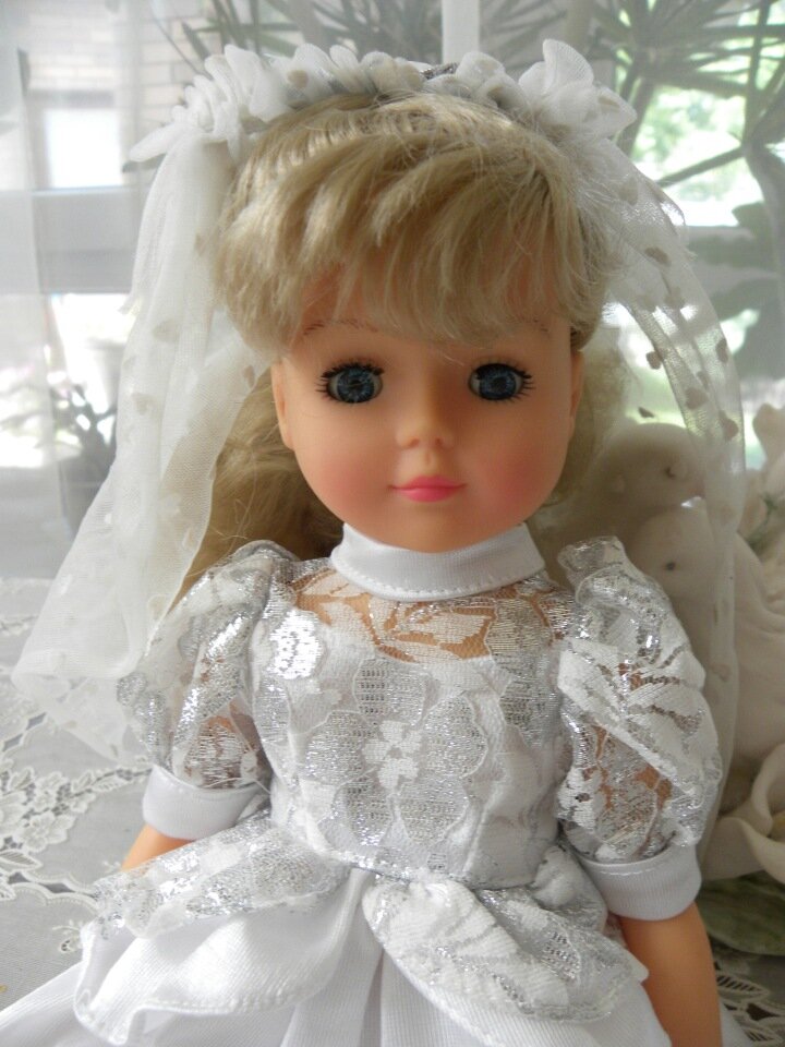 Фото из общедоступной сети Интернет