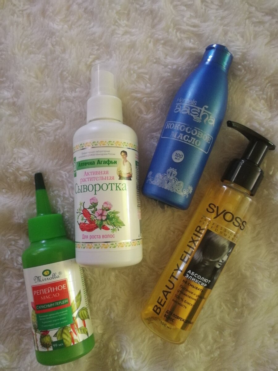 Личное изображение автора 