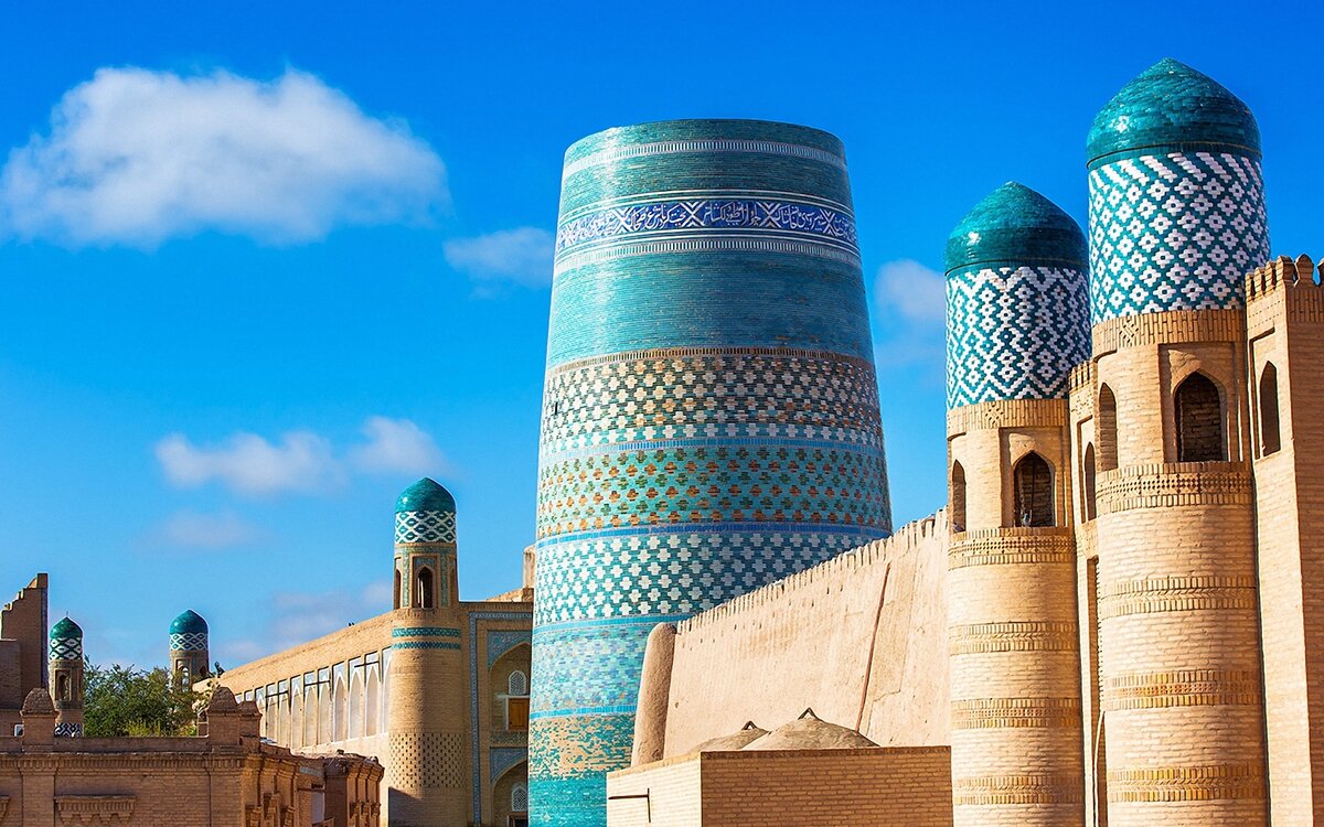 Хива Яндекс.картинки