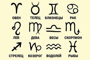 АМУЛЕТ БОГАТСТВАДеньги польются с неба в августе на 3 знака зодиака. Жмите знакУЗНАТЬ БОЛЬШЕ→