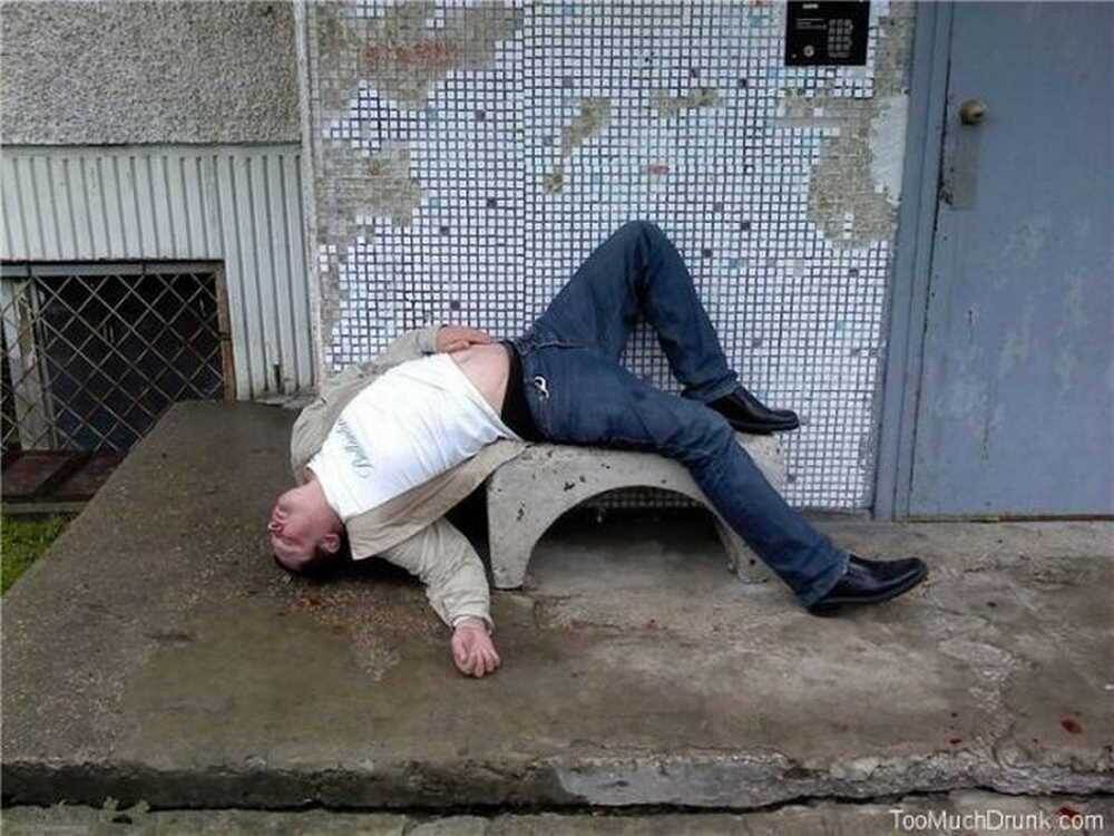 Яндекс.картинки