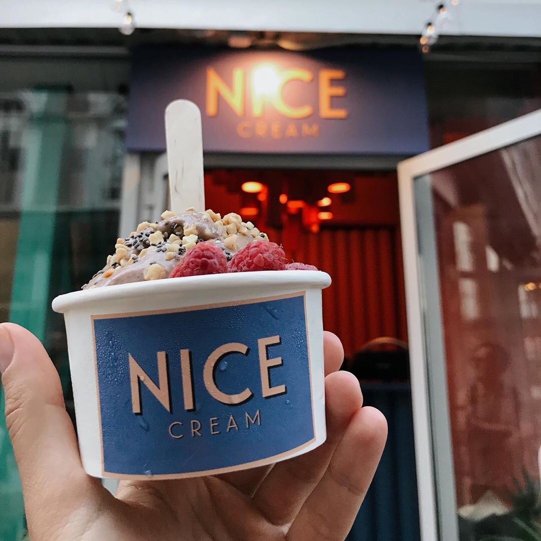 Фото из инстаграм-аккаунта @nicecreamsaratov