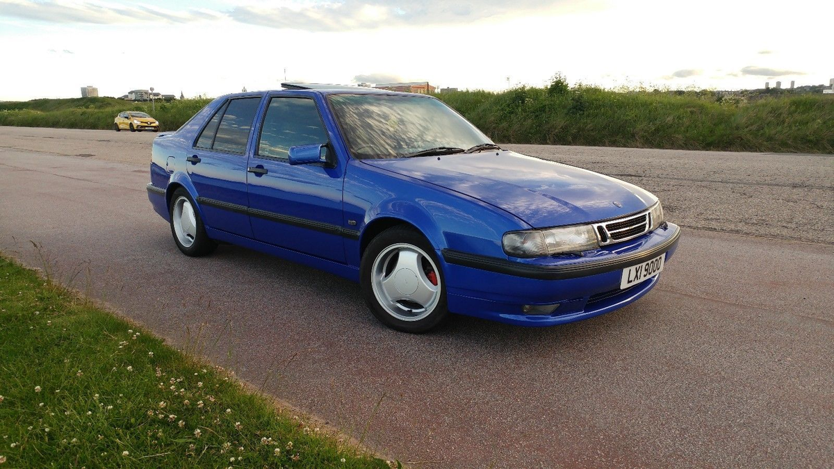 вторая жизнь уве машина. рандомные машины. автомобили в уве. автомобили в уве. лада 2161 карат.