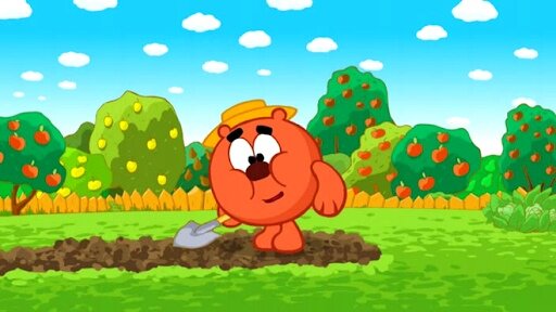 Картинка с Яндекс. Картинки 