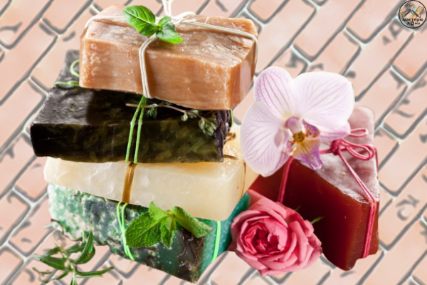 Не забудьте поставить ЛАЙК и ПОДПИСАТЬСЯ НА КАНАЛ