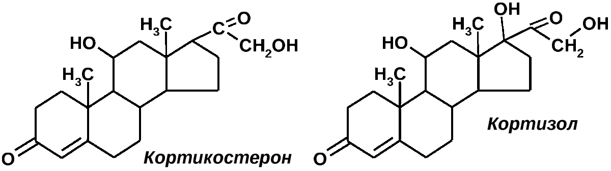 Кортизол формула биохимия. Кортизон и кортикостерон. Кортизол кортизон и кортикостерон. Глюкокортикоиды кортизол кортизон.