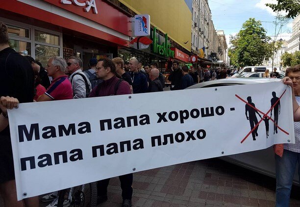 Фото из свободных источников.