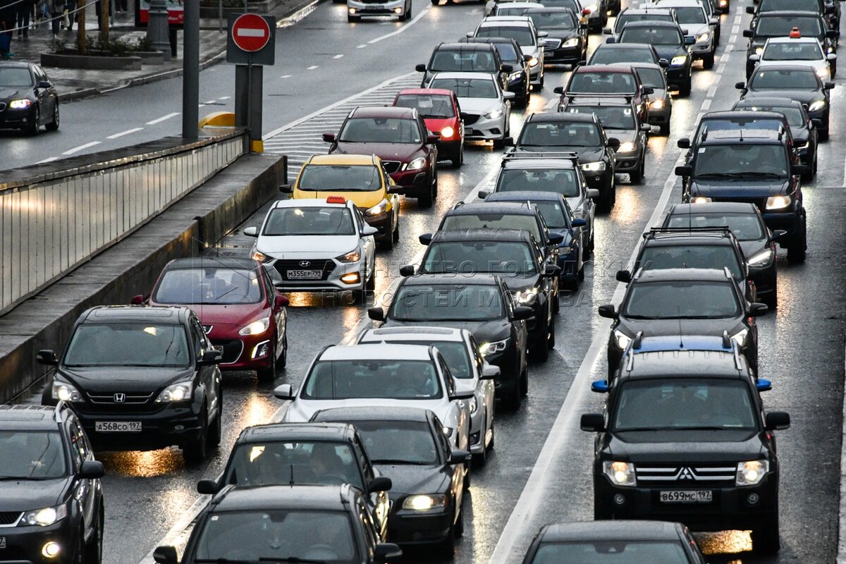 Фото из открытых источников.