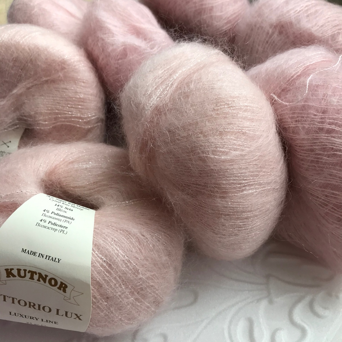 Личное фото