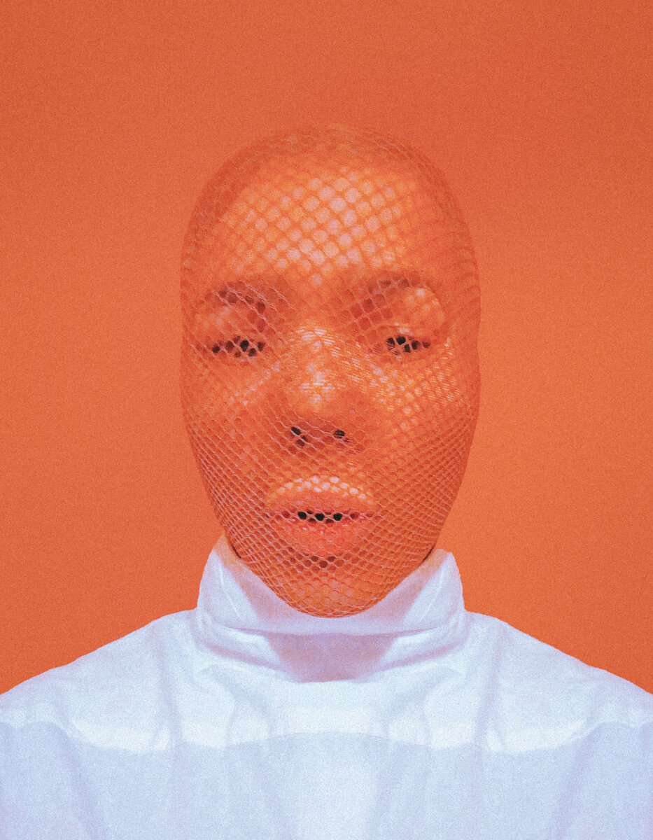 Можно ли управлять своей ненавистью? Можно. 