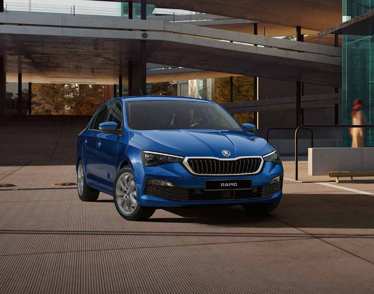 https://www.skoda-avto.ru/models/rapid
