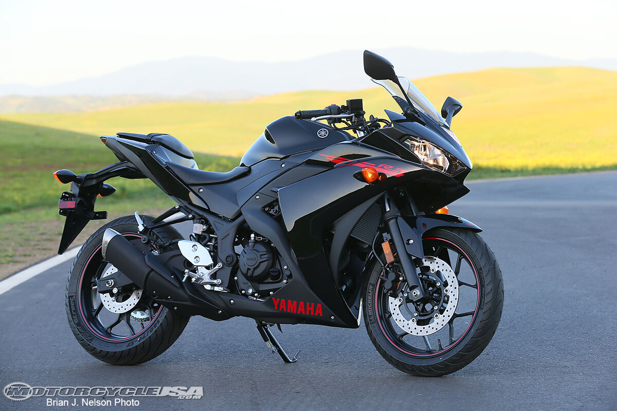 Фото взято в качестве иллюстрации