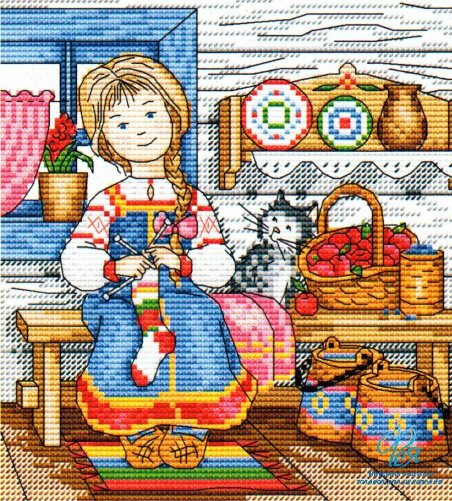 Фото из Яндекс.Коллекции от пользователя Валерий Г.