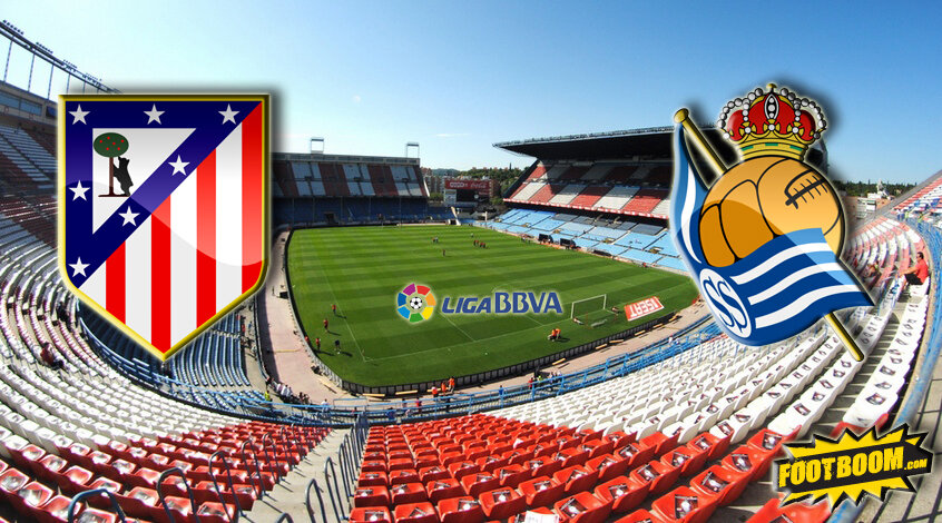 Источник Яндекс картинки.