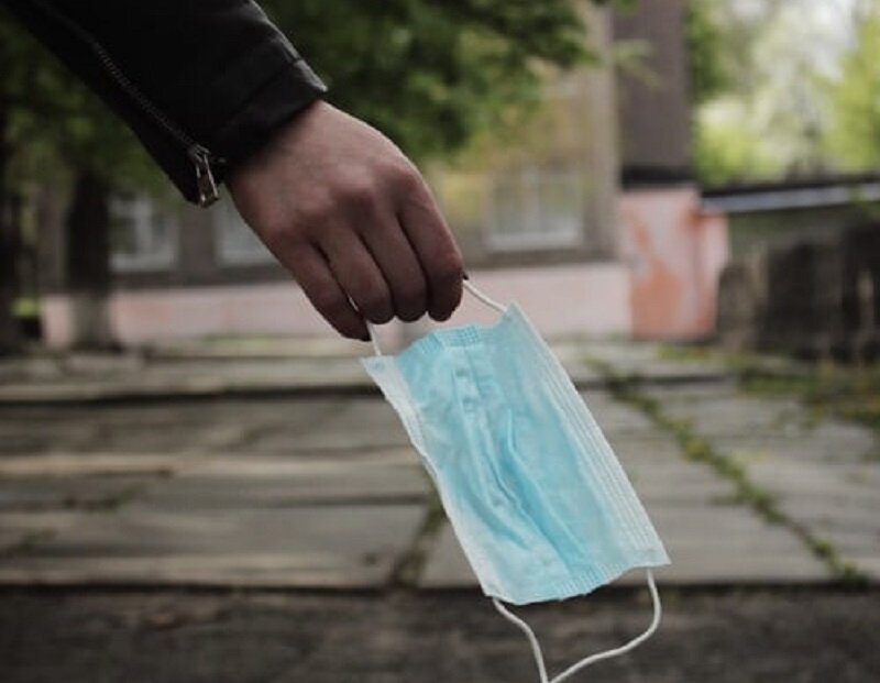 Многие люди уже приобрели иммунитет к коронавирусу и стали серьезнее относиться к мерам профилактики и предупреждениям. Фото: unsplash.com