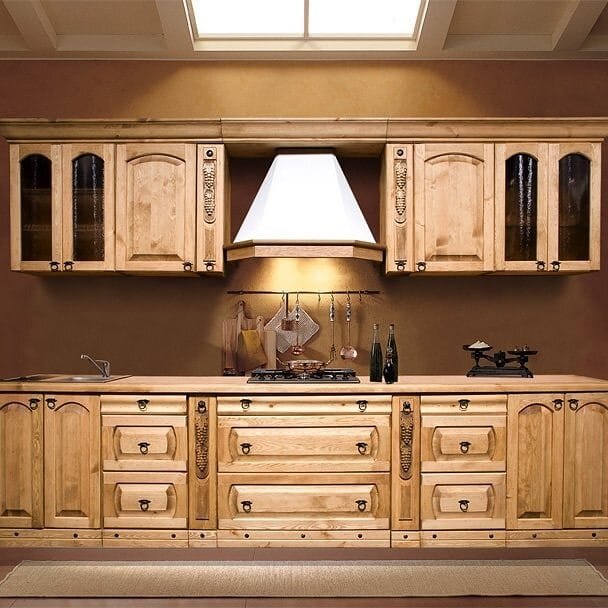 Фото с сайта https://pandrev.ru