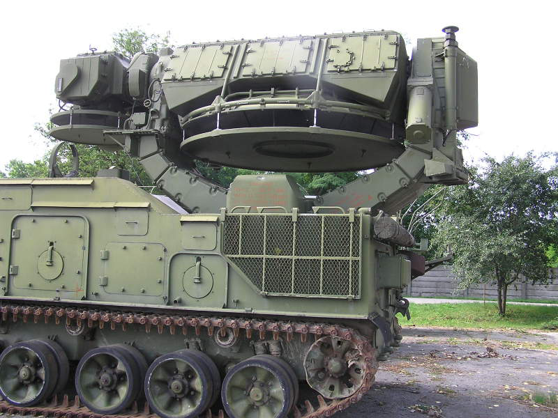 Index of /css/photos/sa-4