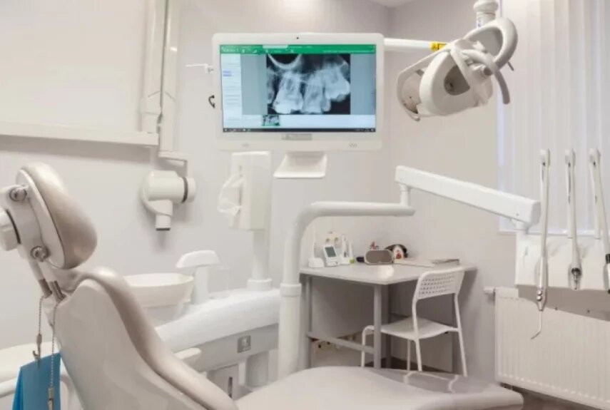 Фото: «Арт Дентале»