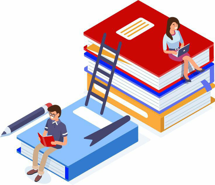 Копирайтер и копирайтер-маркетолог одно и то же?