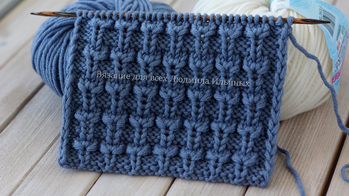 Предупреждение! При копировании материалов указывайте ссылку на источник.