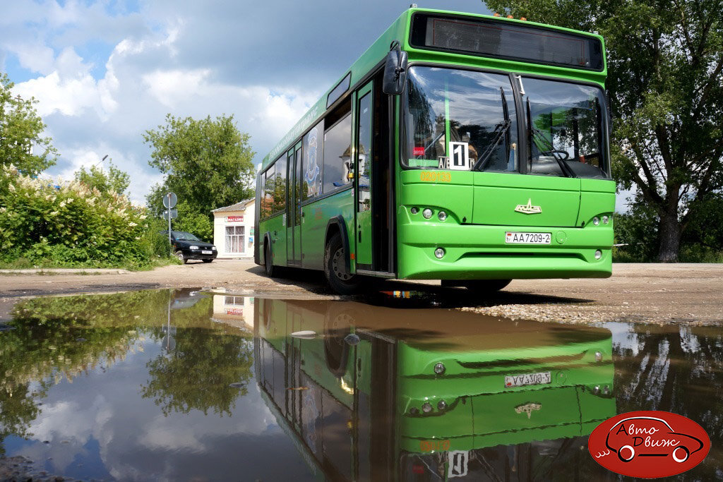 Городской автобус волковыск. МАЗ 105. МАЗ 105 465 Полоцк. Сочлененный МАЗ-105. Автобус МАЗ 105.