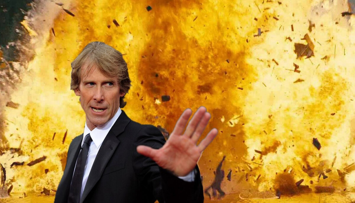 "Призрачная Шестёрка". Фото из открытых источников сети Интернет. 