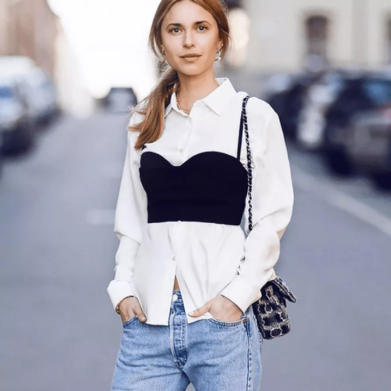 Яндекс картинки.