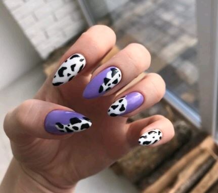  Источник: instagram