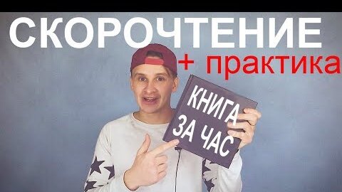 Cum In 10 Minutes Порно Видео | kingplayclub.ru