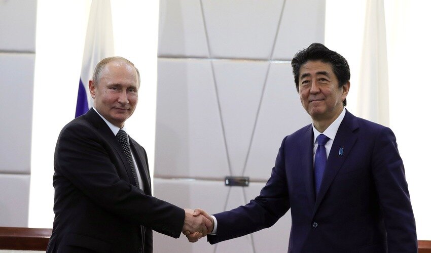 Фото: static.kremlin.ru