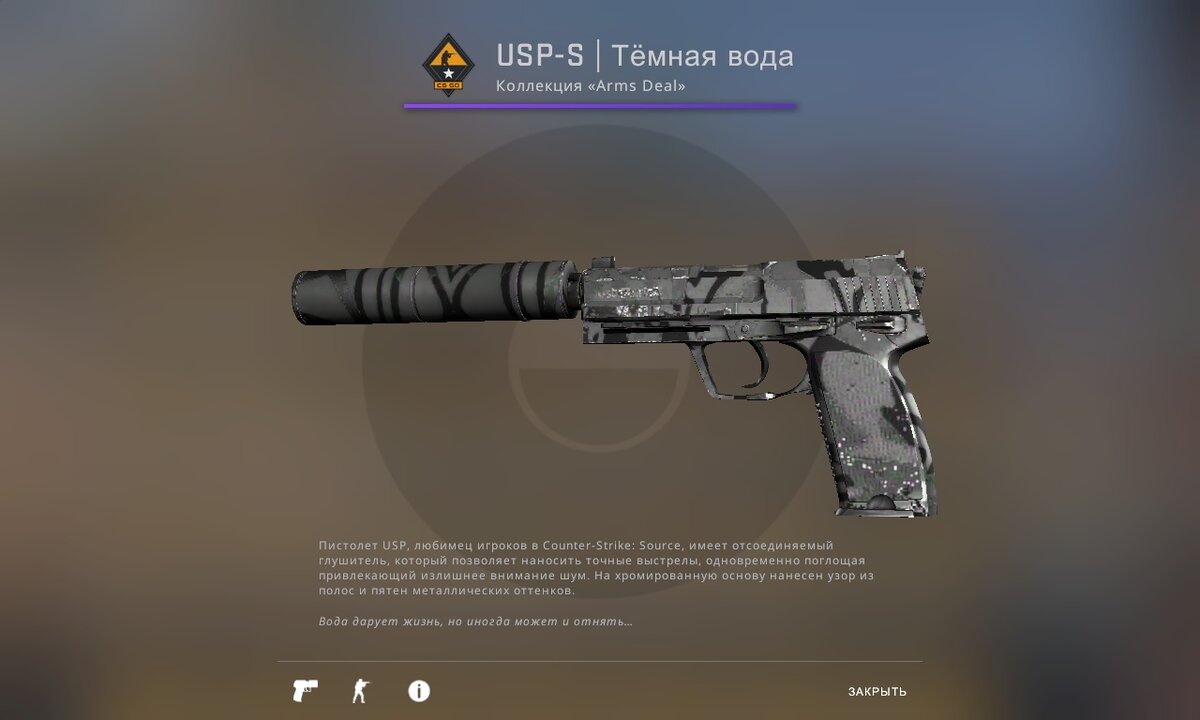 Когда вышла 1.6. ЮСП ночные операции. USP-S | ночные операции. КС го ЮСП ночные операции. Тёмная вода ЮСП КС.