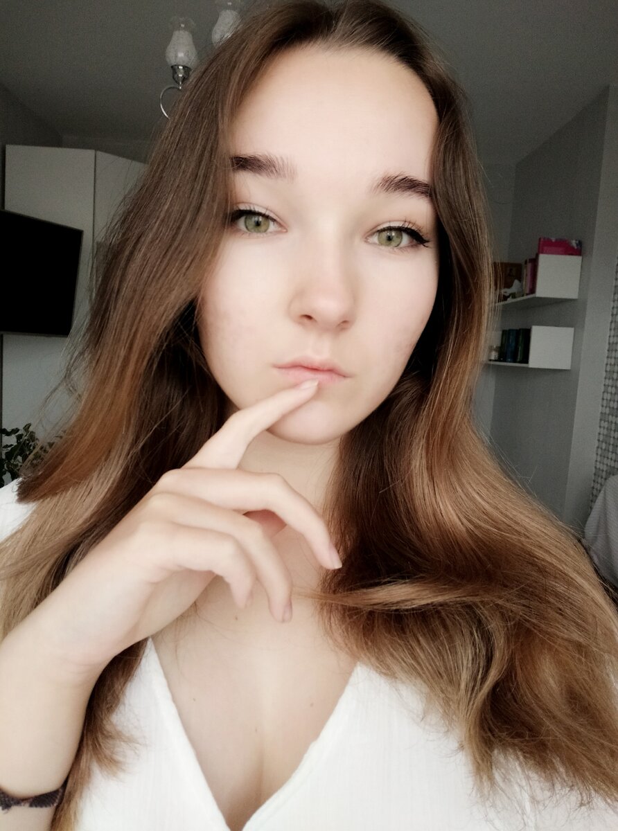 inst:katerina_ukolova_