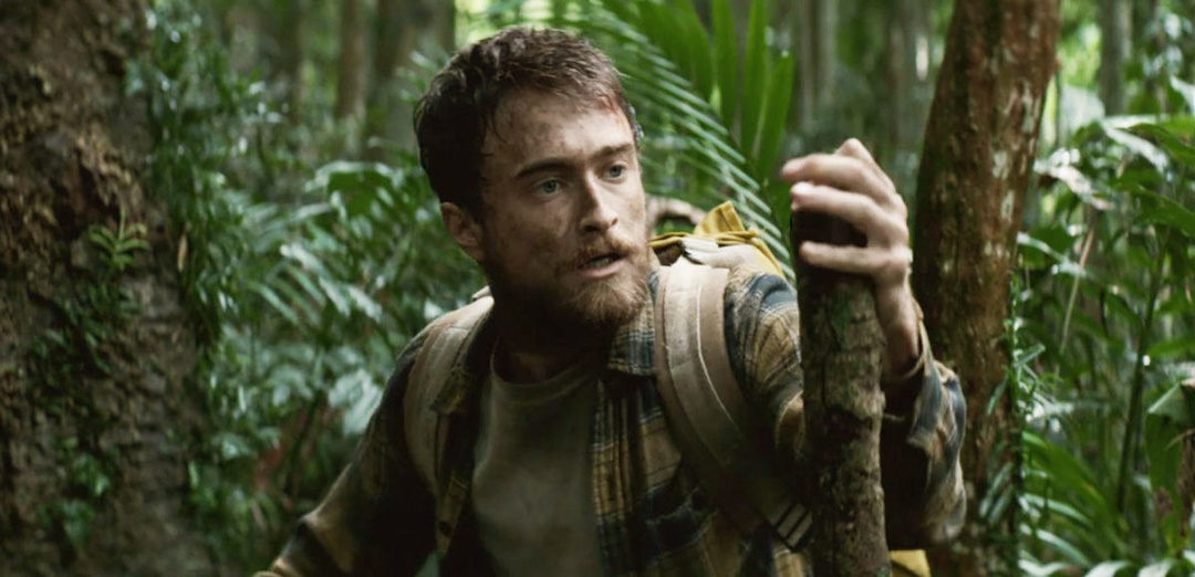 Фильмы, основаны на реальных событиях