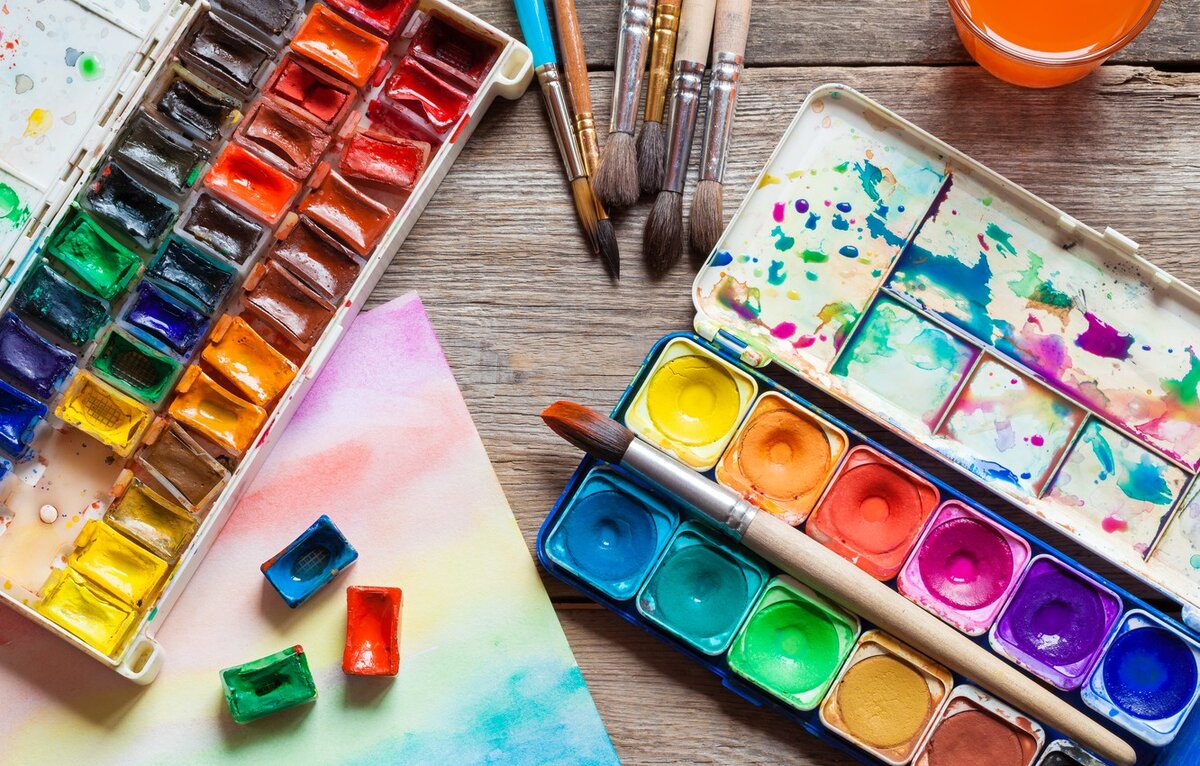 Лиха беда начало