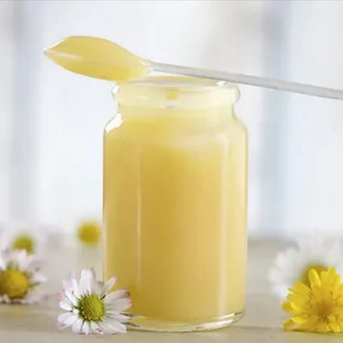 Источник Здоровья.