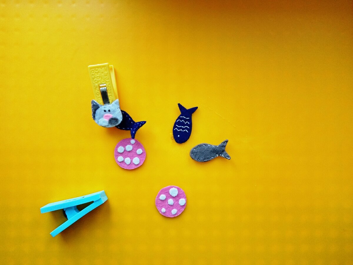 Подписывайтесь на канал "Папа, не горюй" и ставьте лайки, чтобы не пропустить новый пост