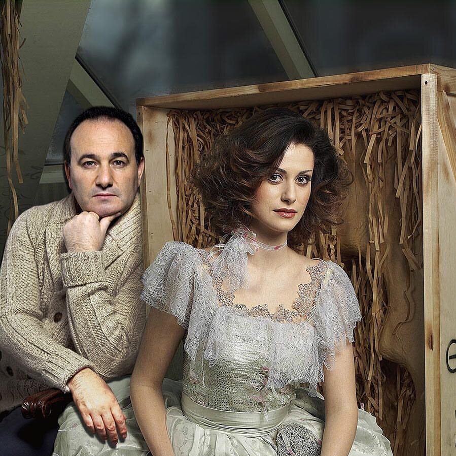 Секретные методы теперь есть и в современной России.