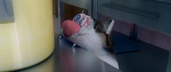 Кукарача 3д кот. Кукарача 3д. Кукарача 3d мультфильм 2011. Кукарача мультфильм 2011. Кукарача мультфильм 2011.