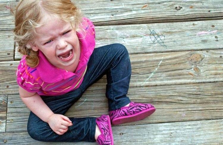 Взято из открытых источников